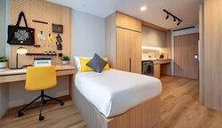 River Valley Road (D9), Apartment #556069531